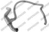 ORIGINAL IMPERIUM 19124 Radiator Hose